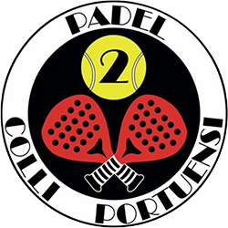 PADEL COLLI PORTUENSI 2